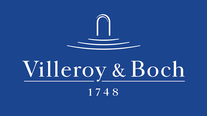 Villeroy & Boch