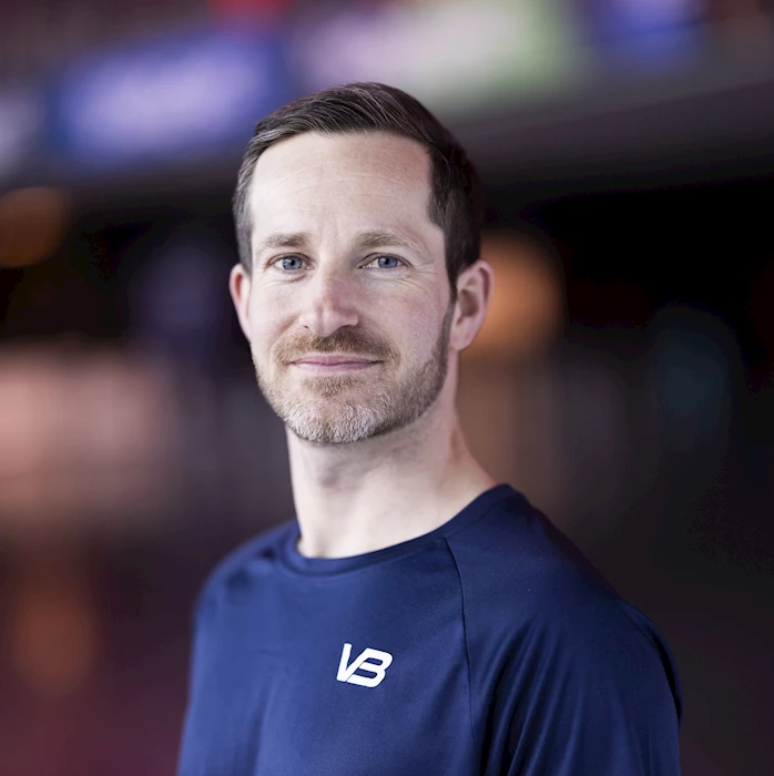 Fredrik Røysheim Sjølie